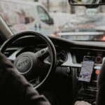 Paris: Private VIP Airport Transfers - The Experience in Practice