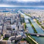 Paris: Private Walking Tour of 3 hours - The Sum Up