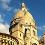 Paris Private Walking Tour with a Local Guide - Authentic Experiences and Guide Insights
