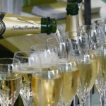 Paris Private Wine Tasting and Walk - FAQs