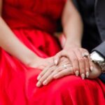 Paris: Professional Flying Dress Photoshoot @jonadress 30 mins - The Sum Up