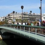 Paris Renew Your Wedding Vows Experience with Professional Photographer - The Itinerary: What to Expect