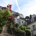 Paris Saint-Germain French Gastronomy Tasting Food Tour - Is this tour right for you?