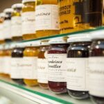 Paris Saint-Germain Private Tasting Tour with Chocolate plus Pastries & Macaron - Who Should Consider This Tour?