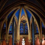 Paris Sainte-Chapelle and Conciergerie Private Guided Tour - What Past Travelers Say