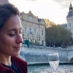 Paris Seine River Champagne Tasting Cruise - What Makes This Experience Stand Out