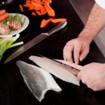 Paris Seine River Dinner Cruise with Live Music by Bateaux Mouches - The Practical Side: What Travelers Need to Know