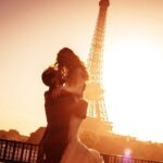 Paris Seine River Marriage Proposal Cruise by Bateaux Mouches - The Itinerary Breakdown