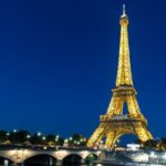 Paris Self-Guided Audio Tour - Who Is This Tour Best Suited For?