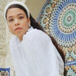 Paris shopping tour with a personal shopper (full day) - A Deep Dive into the Paris Shopping Experience