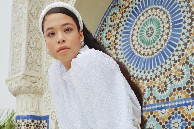 Paris shopping tour with a personal shopper (full day) - A Deep Dive into the Paris Shopping Experience