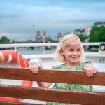 Paris Sightseeing Tour with Seine River Cruise from Disneyland® - What Travelers Love About This Tour