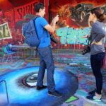 Paris Street Art bike tour - Open Air Museum - Who Should Consider This Tour?