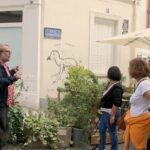 Paris: Street Art Tour with a Street Artist Guide - FAQ