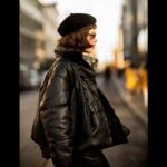 Paris Street Style Photoshoot with a Professional - Value and Cost Analysis
