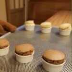 Paris: The Soufflé Baking Class with Chef - The Location and Atmosphere
