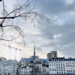Paris: The vibrant city center and Le Marais in German - Who Will Love This Tour?