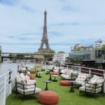 Paris Theo Boat Seine River Italian Trattoria Style Dinner Cruise - Who Should Consider This Tour?