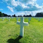 Paris to Normandy D-Day Tour: Utah, Omaha & Cemetery Small Group - The Value of This Tour: What You Really Get