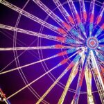 Paris Tootbus Festive Christmas Tour - A Deep Dive Into the Paris Christmas Lights Tour