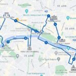Paris Tootbus Must See Hop-on Hop-off Bus Tour with Seine River Cruise - Value for Money and Who Should Consider It