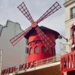 Paris Top Sights Half Day Walking Tour + Wine Tasting Experience - FAQ