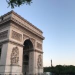 Paris Tour with a Private Driver - Pricing and Value Analysis