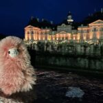 Paris: Vaux-le-Vicomte Private Guided Tour - Is It Worth the Price?