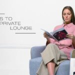 Paris VIP Shopping Experience with Lounge Access, Lunch and Transfer - Analyzing the Value