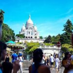 Paris Walking Food Tour with Secret Food Tours - Analyzing the Value: Is It Worth the Price?