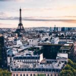 Paris Walking Tours: Discover Paris' Iconic Sites and Secret Spots - Practicalities and Tips