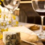 Paris Wine and Cheese Pairing Private Masterclass in a Bistrot - A Closer Look at the Experience