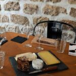 Paris Wine and Cheese Pairing Small-Group Experience - Why This Experience Stands Out