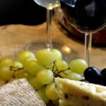 Paris Wine with Cheese Pairing & Tasting Small Group Class - Who is This Tour Best For?