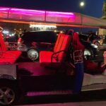 Paris with a Tuk Tuk - Private 3-Hour TukTuk Tour - The Experience: Practicalities and Insights