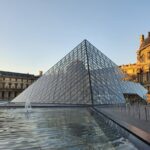 Paris Without People - Sunrise Bike Tour & Breakfast - The Guides: Knowledge and Personal Touches