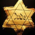 Paris WW2 The German Occupation Small group or Private tour - A Detailed Look at the WWII Paris Tour