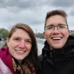 Paris WWII: Occupation & Liberation Exploration Game and Tour - The Sum Up