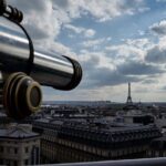 Paris Your First Day in the City Custom Private Tour - Who This Tour Is Best For