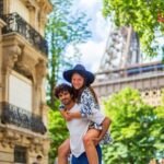 Paris: Your Own Private Photoshoot at the Eiffel Tower - Analyzing the Price & Value