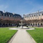 Paris Your Perfect 2-Day Stay Custom Private Tour - FAQ