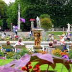 Paris Your Perfect Half or Full Customized Private Day Tour - The Experience Breakdown: What to Expect