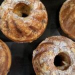 Parisian Literary Tour & Pastry Tasting in the 16th Arr. - FAQs