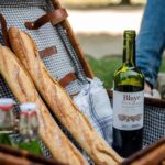 Parisian Romantic Picnic - Frequently Asked Questions