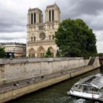 Paris:Private 2-Hour Customizable City Tour with Local Guide - Practical Details and Considerations