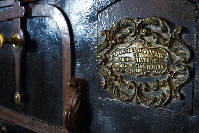 Park and Palace of Monserrate - The Practical Aspects: What You Need to Know