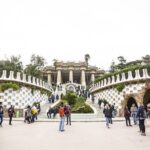 Park Güell and Sagrada Familia Private Tour - Who Will Love This Tour?