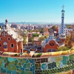 Park Guell and Sagrada Familia Private Tour - Final Words