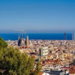Park Guell Guided Private Tour - Why You’ll Love This Tour