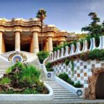 Park Güell Guided Tour in Barcelona - Value and Practical Considerations